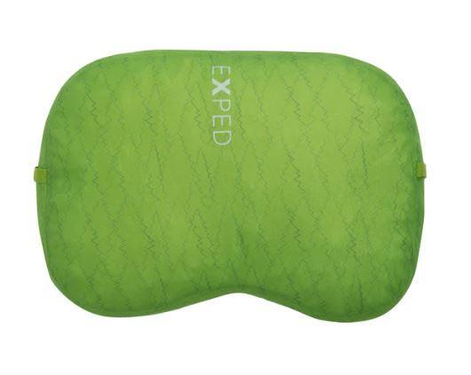 DeepSleep Pillow