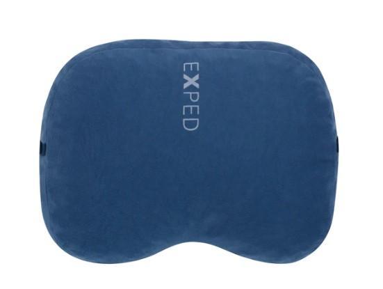 DeepSleep Pillow