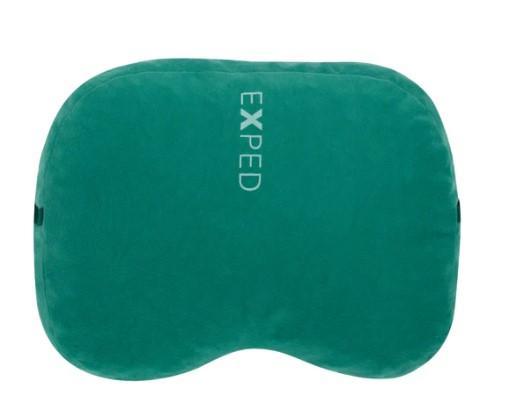 DeepSleep Pillow