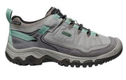 Womens Targhee IV Waterproof Shoes