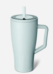 Era 30oz - Bill & Paul's Sporthaus