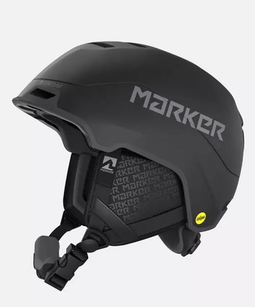 Confidant MIPS Helmet