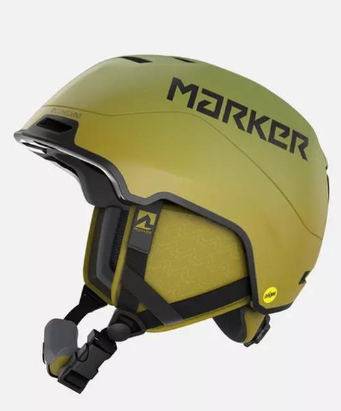 Confidant MIPS Helmet