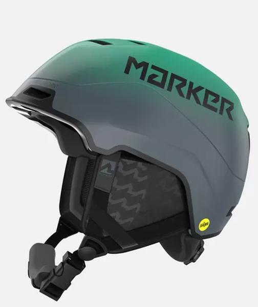 Confidant MIPS Helmet