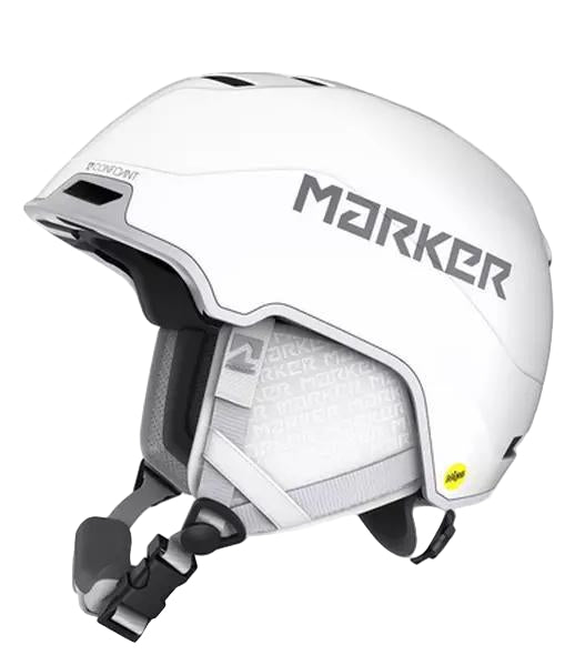 Confidant MIPS Helmet