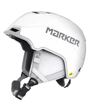 Confidant MIPS Helmet - Bill & Paul's Sporthaus