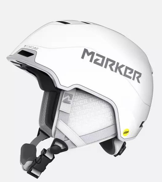 Confidant MIPS Helmet