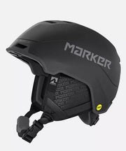 Confidant MIPS Helmet