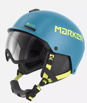 Kids Vijo Helmet