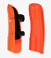 Shins Guards Classic