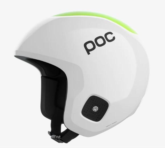 Jr. Skull Dura Helmet