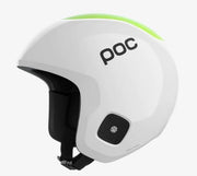 Jr. Skull Dura Helmet