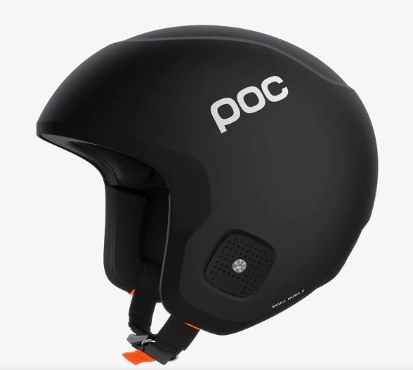 Skull Dura X MIPS Helmet