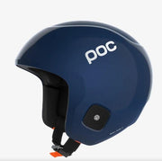 Skull Dura X MIPS Helmet