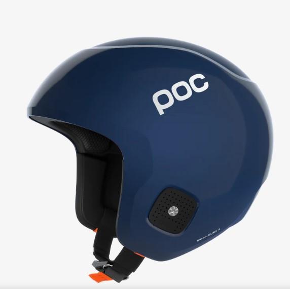 Skull Dura X MIPS Helmet