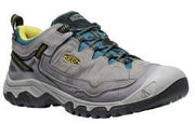 Ms Targhee IV WP - Bill & Paul's Sporthaus