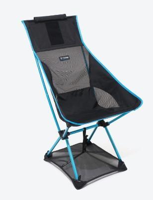 Ground SheetSunset Chair