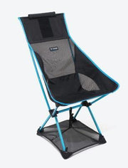 Ground SheetSunset Chair