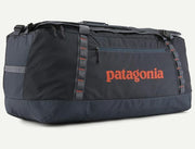 Black Hole Duffel 100L - Bill & Paul's Sporthaus