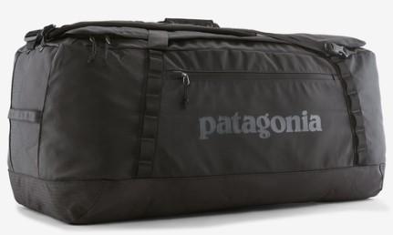 Black Hole Duffel 100L