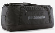 Black Hole Duffel 100L