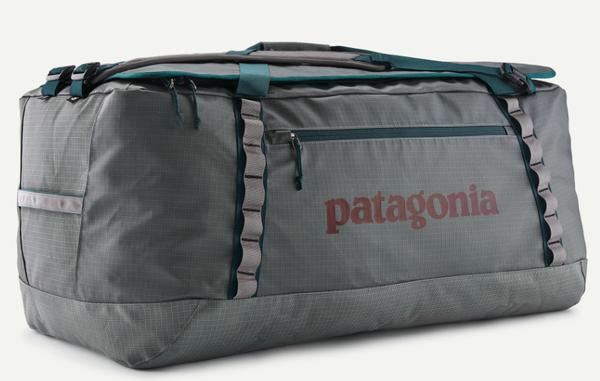 Black Hole Duffel 40L