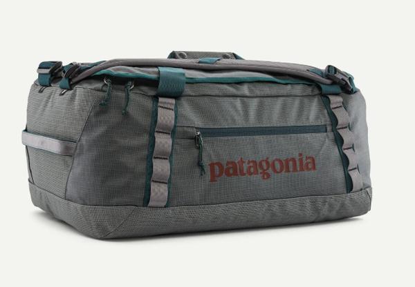 Black Hole Duffel 40L