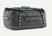 Black Hole Duffel 40L