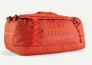 Black Hole Duffel 55L - Bill & Paul's Sporthaus