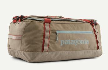 Black Hole Duffel 55L