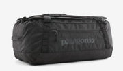 Black Hole Duffel 55L