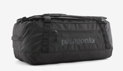 Black Hole Duffel 55L