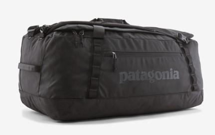 Black Hole Duffel 70L