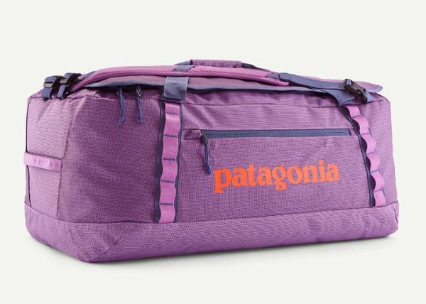 Black Hole Duffel 70L