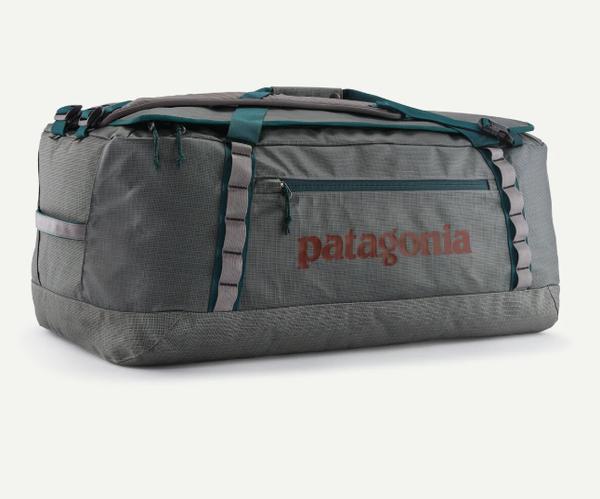 Black Hole Duffel 70L