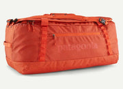 Black Hole Duffel 70L - Bill & Paul's Sporthaus
