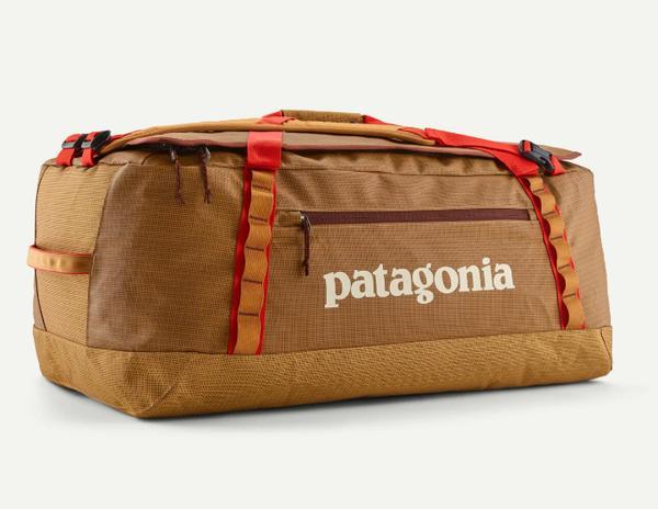 Black Hole Duffel 70L