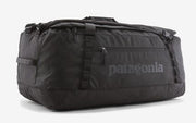 Black Hole Duffel 70L