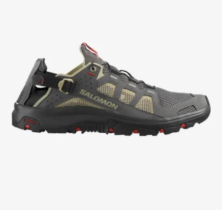 Ms Techamphibian 5 Water Shoe