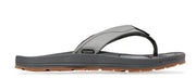 Ms Filipe Sandal - Bill & Paul's Sporthaus