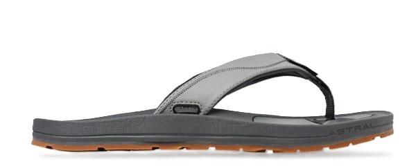 Ms Filipe Sandal
