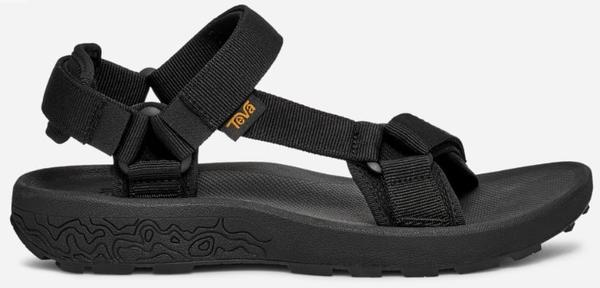 Ws Hydratech Sandal