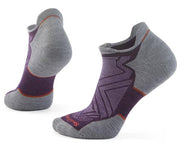 Ws Run Targeted Cushion Low Ankle - Bill & Paul's Sporthaus