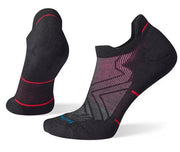 Ws Run Targeted Cushion Low Ankle