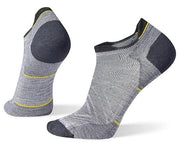Ms Run Zero Cushion Low Ankle - Bill & Paul's Sporthaus