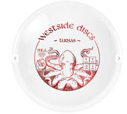 Westside VIP Tursas MR