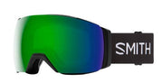 I/O MAG XL Black CP Sun Green - Bill & Paul's Sporthaus
