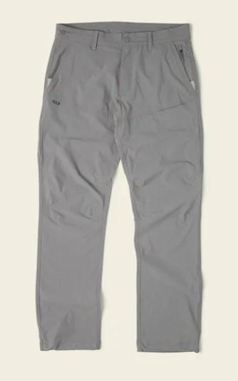 Mens Shoalwater Tech Pants
