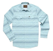 Men's H Bar B Tech Long Sleeve