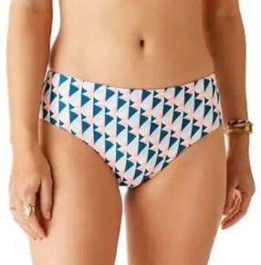 Women's Pipa Compression Bottom